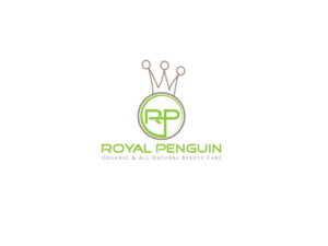 Logo Design by rocklee for this project | Design: #16702443