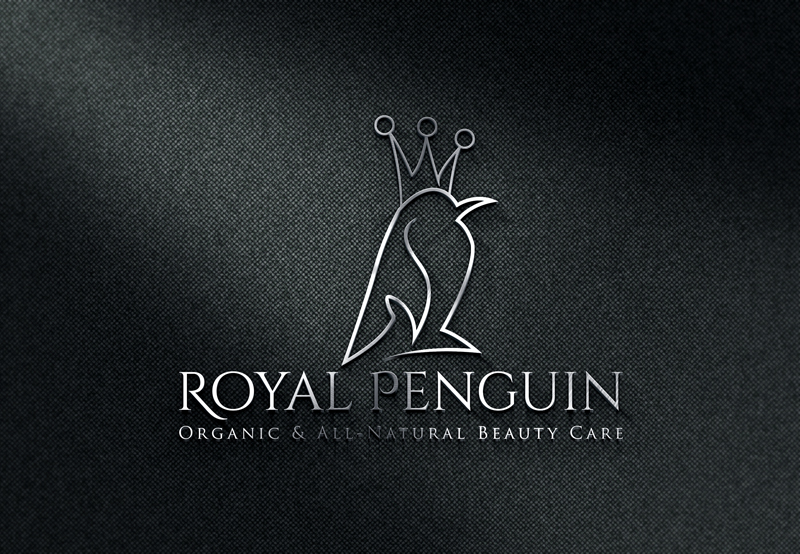 Logo Design by rocklee for this project | Design #16702444