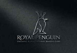 Logo Design by rocklee for this project | Design: #16702444