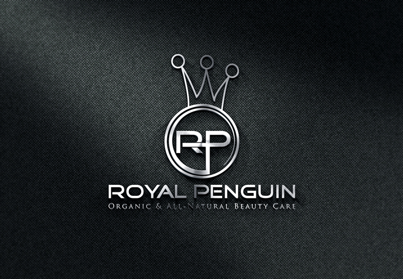 Logo Design by rocklee for this project | Design #16702445