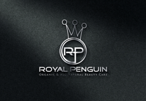 Logo Design by rocklee for this project | Design: #16702445