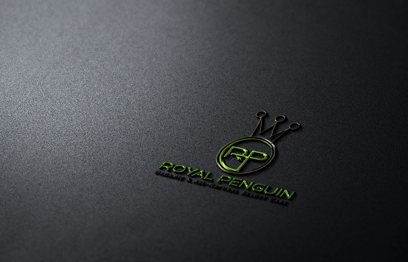 Logo Design by rocklee for this project | Design #16702447