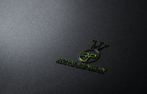 Logo Design by rocklee for this project | Design: #16702447