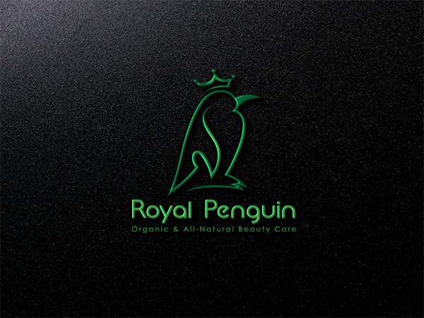 Logo Design by RHD for this project | Design #16690331