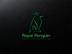 Logo Design by RHD for this project | Design: #16690331