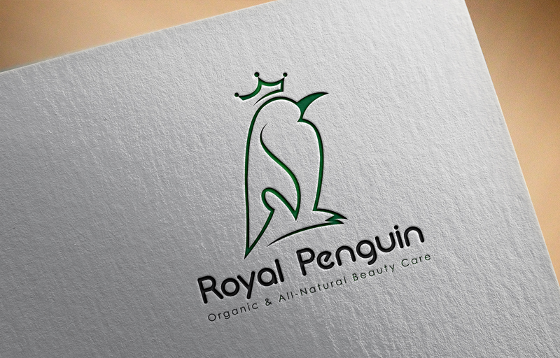 Logo Design by RHD for this project | Design #16690333