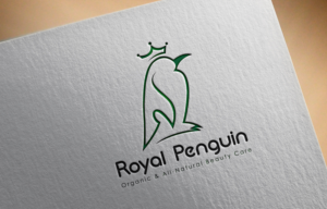 Logo Design by RHD for this project | Design: #16690333