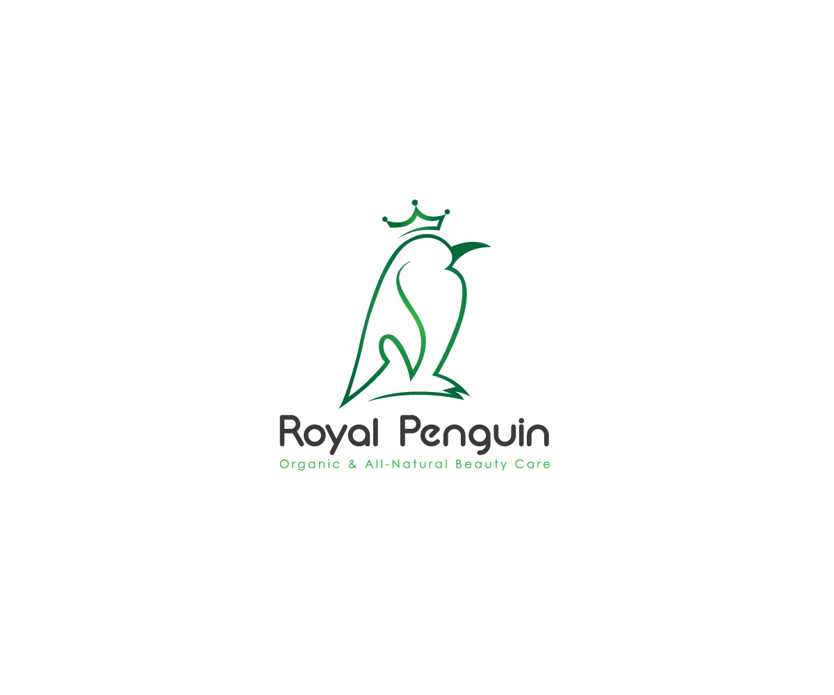 Logo Design by RHD for this project | Design #16690334