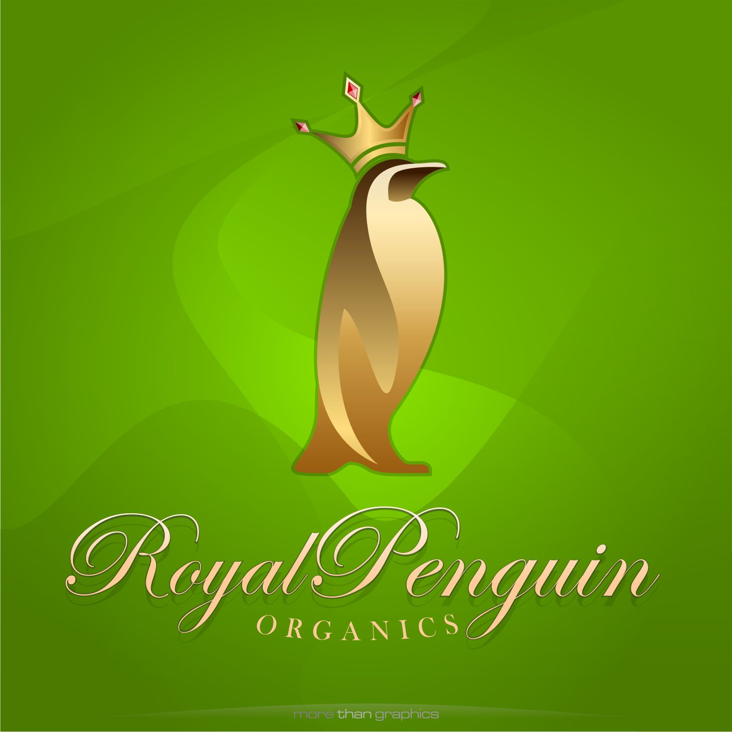 Logo Design by vladst2004 for this project | Design #16682833