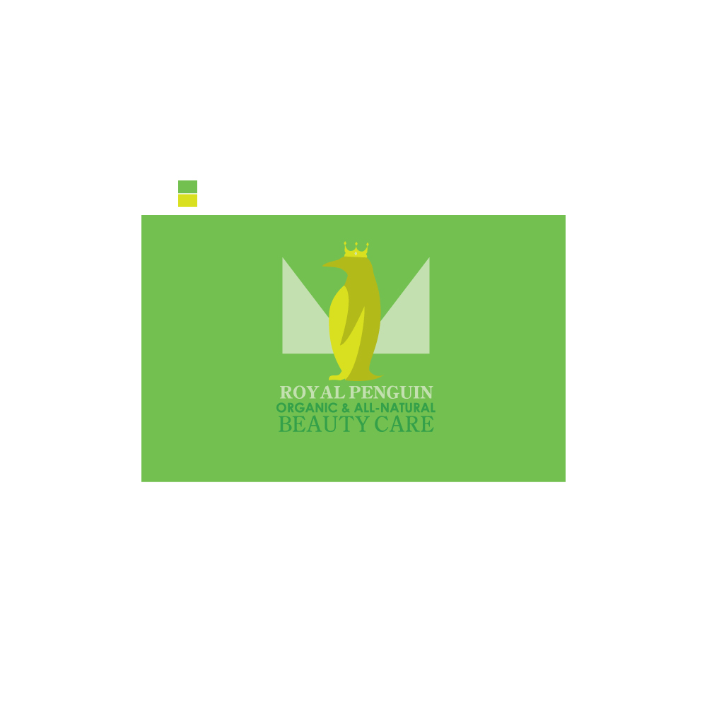 Logo Design by Blair C for this project | Design #16698347