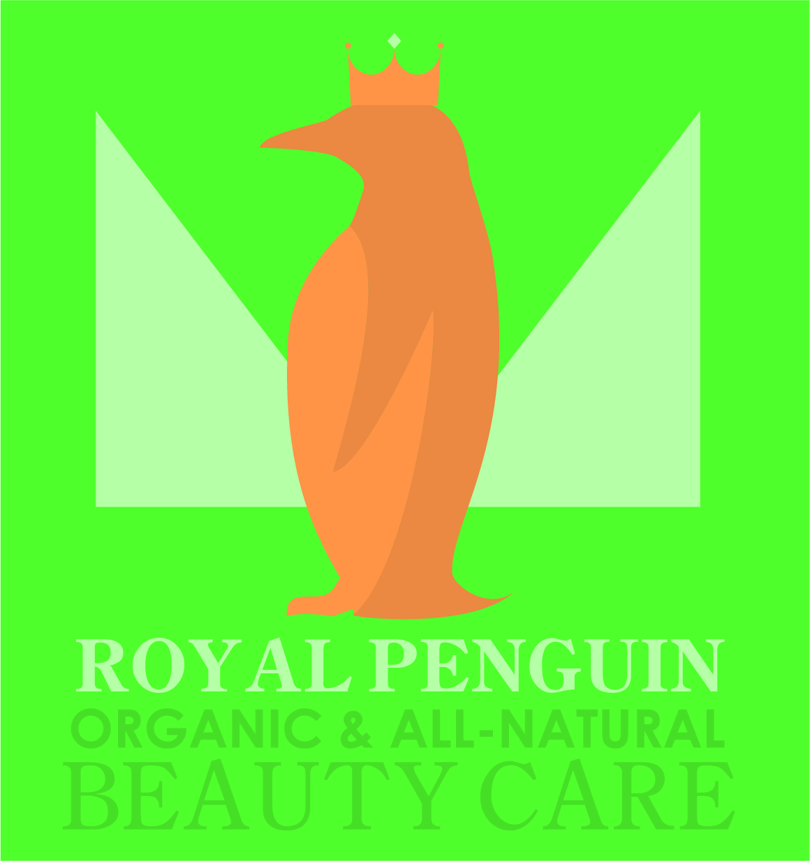 Logo Design by Blair C for this project | Design #16704569