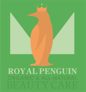 Logo Design by Blair C for this project | Design: #16704569