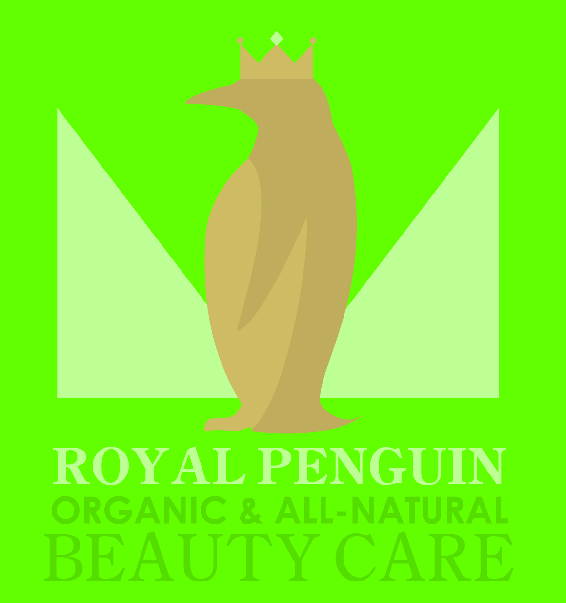 Logo Design by Blair C for this project | Design #16711973