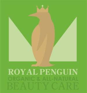 Logo Design by Blair C for this project | Design: #16711973