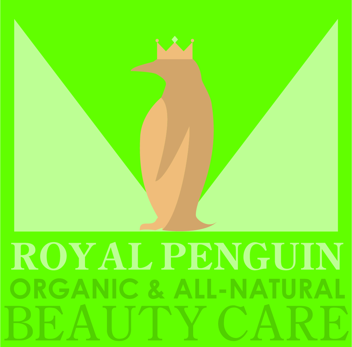 Logo Design by Blair C for this project | Design #16715981