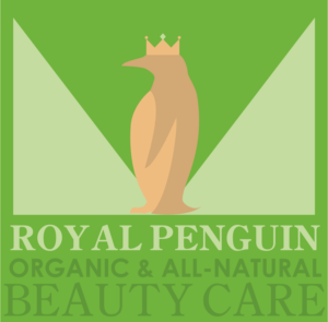 Logo Design by Blair C for this project | Design: #16715981