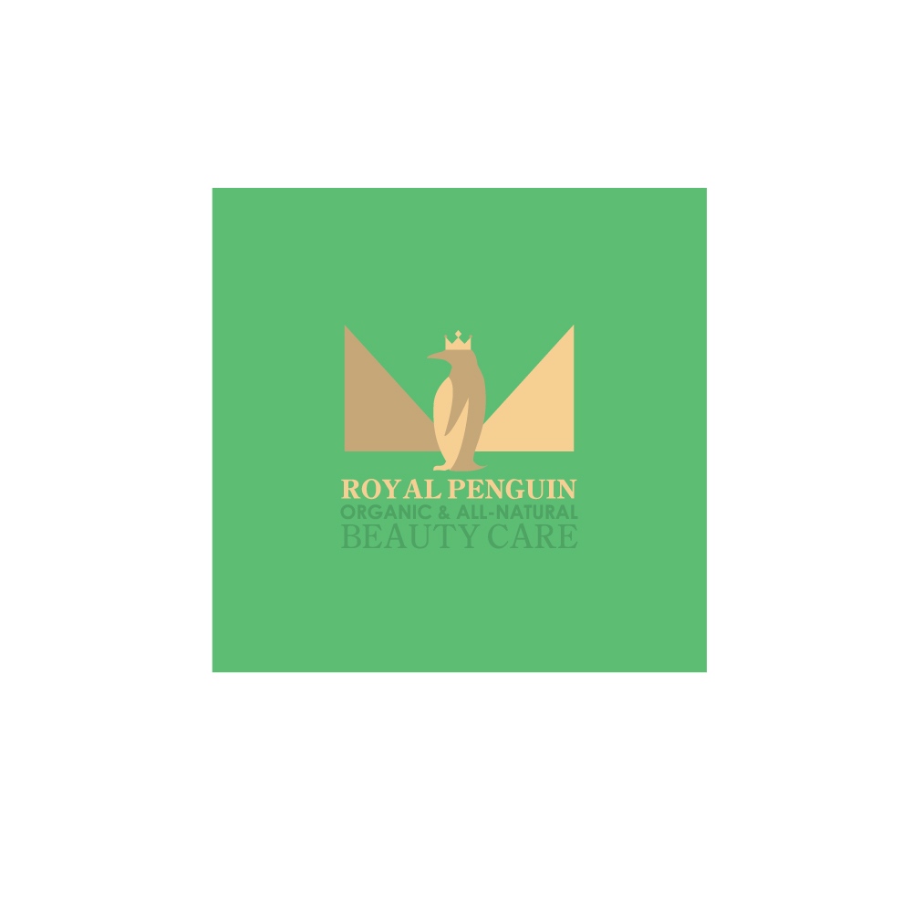 Logo Design by Blair C for this project | Design #16728753