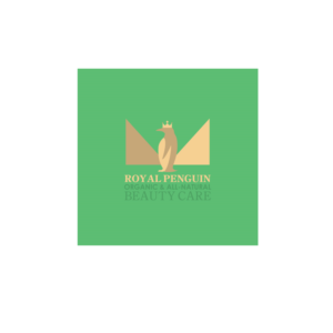 Logo Design by Blair C for this project | Design: #16728753