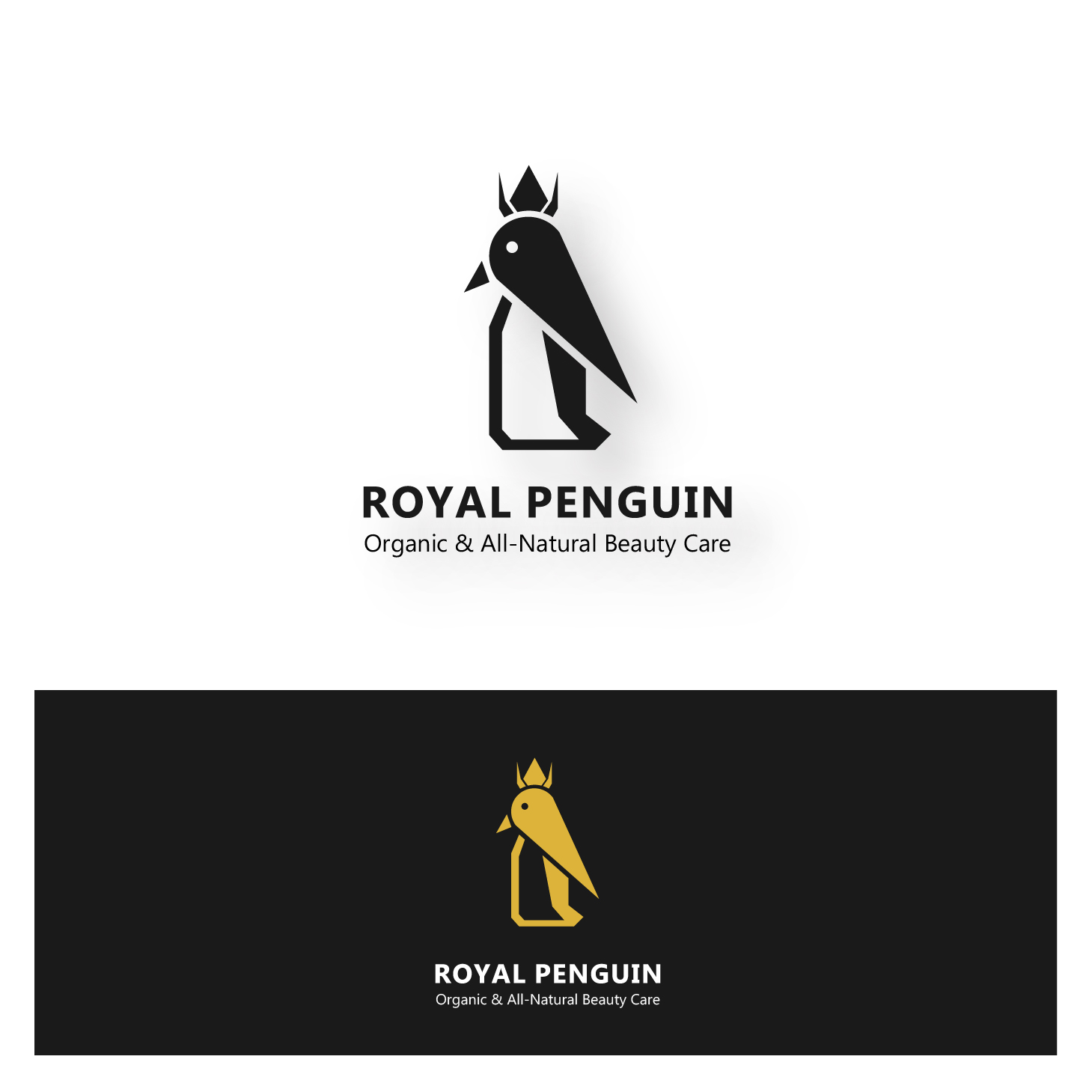 Logo Design by rizkialdy for this project | Design #16851756