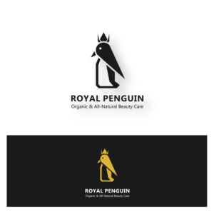 Logo Design by rizkialdy for this project | Design: #16851756