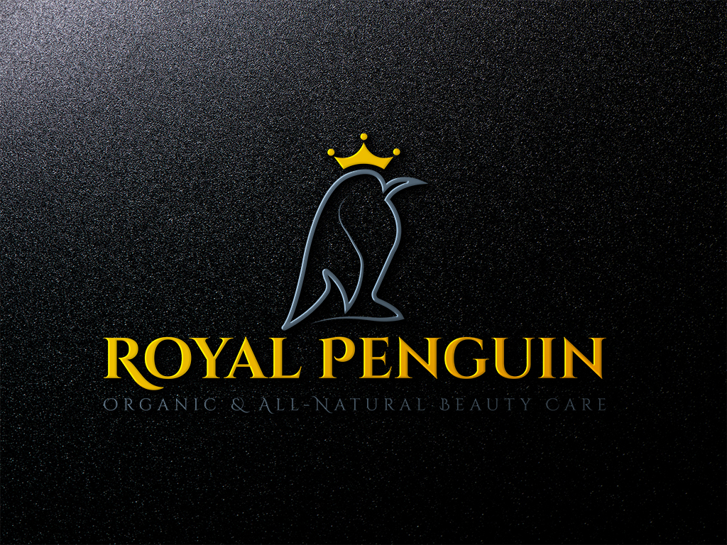 Logo Design by imsakiballhasan for this project | Design #16691085