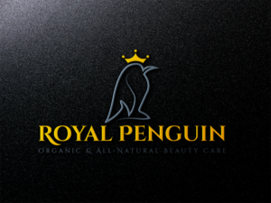 Logo Design by imsakiballhasan for this project | Design: #16691085