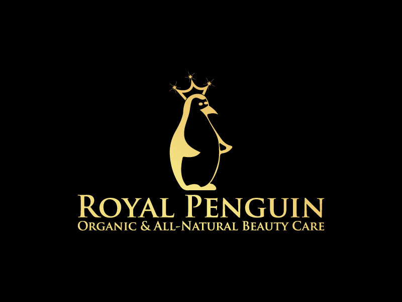 Logo Design by roman reings for this project | Design #16698895