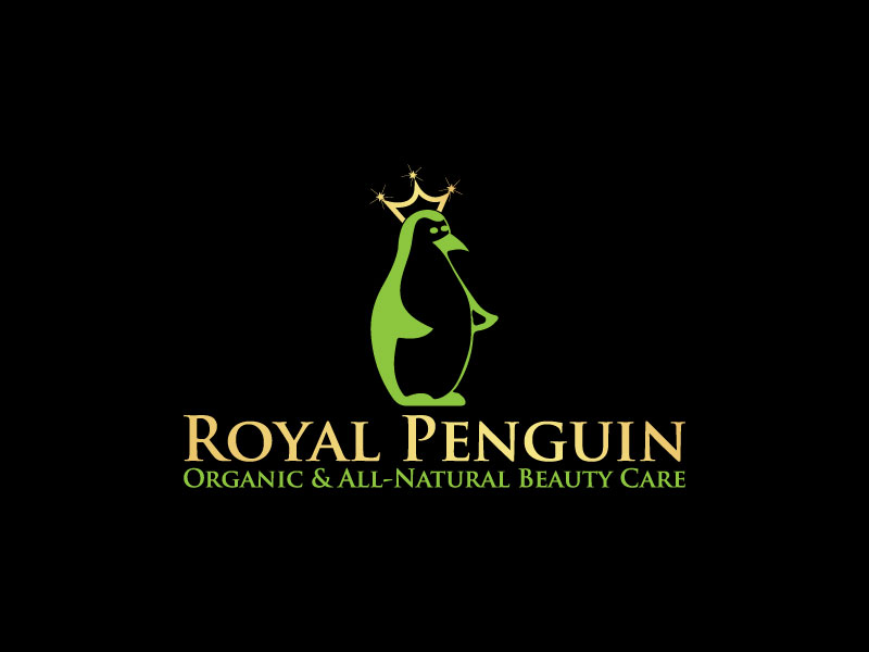 Logo Design by roman reings for this project | Design #16698896