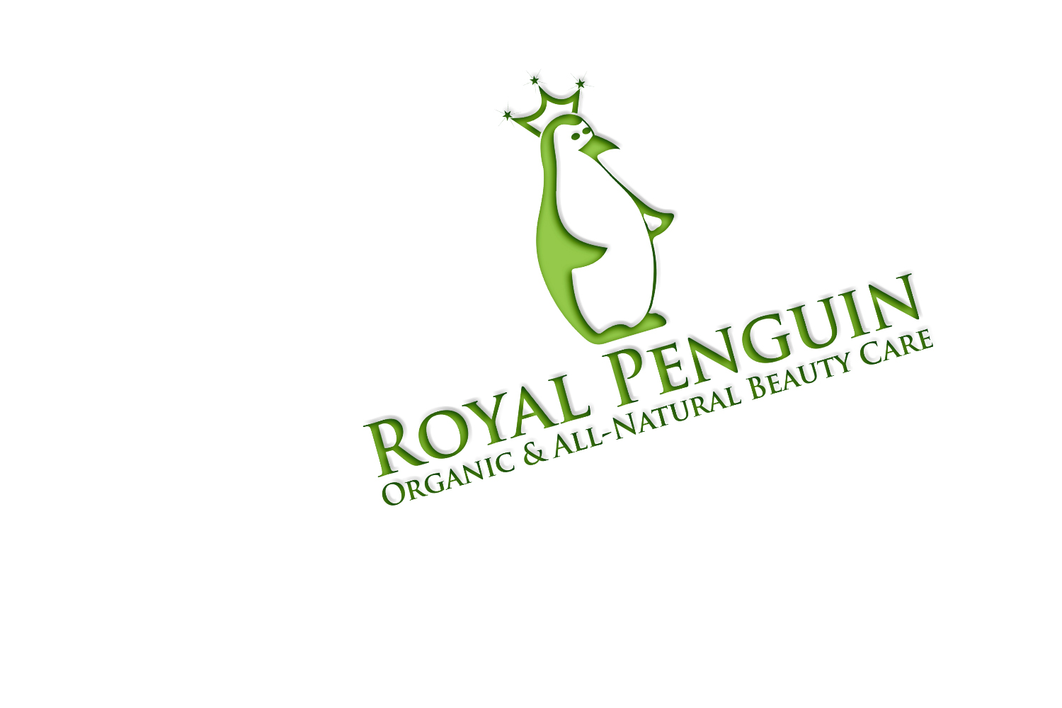 Logo Design by roman reings for this project | Design #16698897