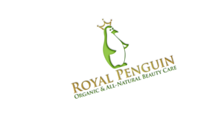 Logo Design by roman reings for this project | Design: #16698898