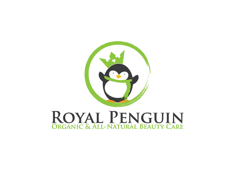 Logo Design by logoboss 3 for this project | Design #16680640