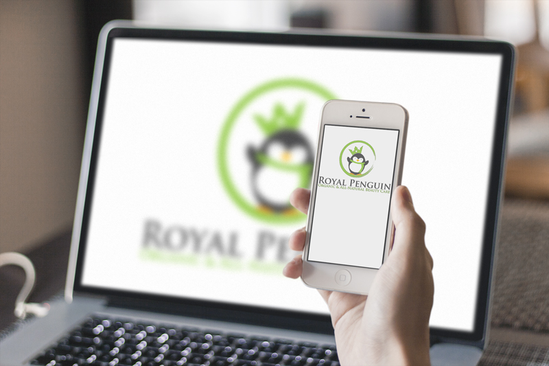 Logo Design by logoboss 3 for this project | Design #16680641