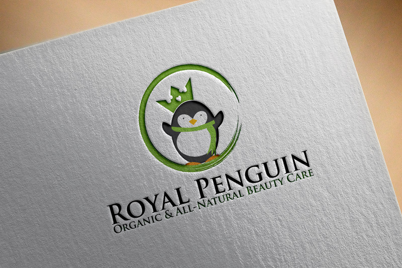 Logo Design by logoboss 3 for this project | Design #16680642