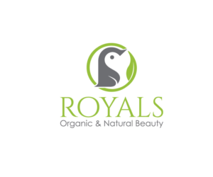 Design de Logo par konmey