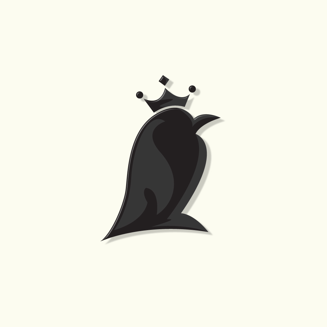 Logo Design by Dennis Jackson Design for this project | Design #16687157