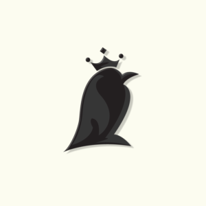 Logo Design by Dennis Jackson Design