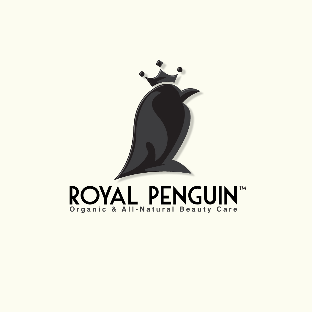 Logo-Design von Dennis Jackson Design für dieses Projekt | Design #16689452
