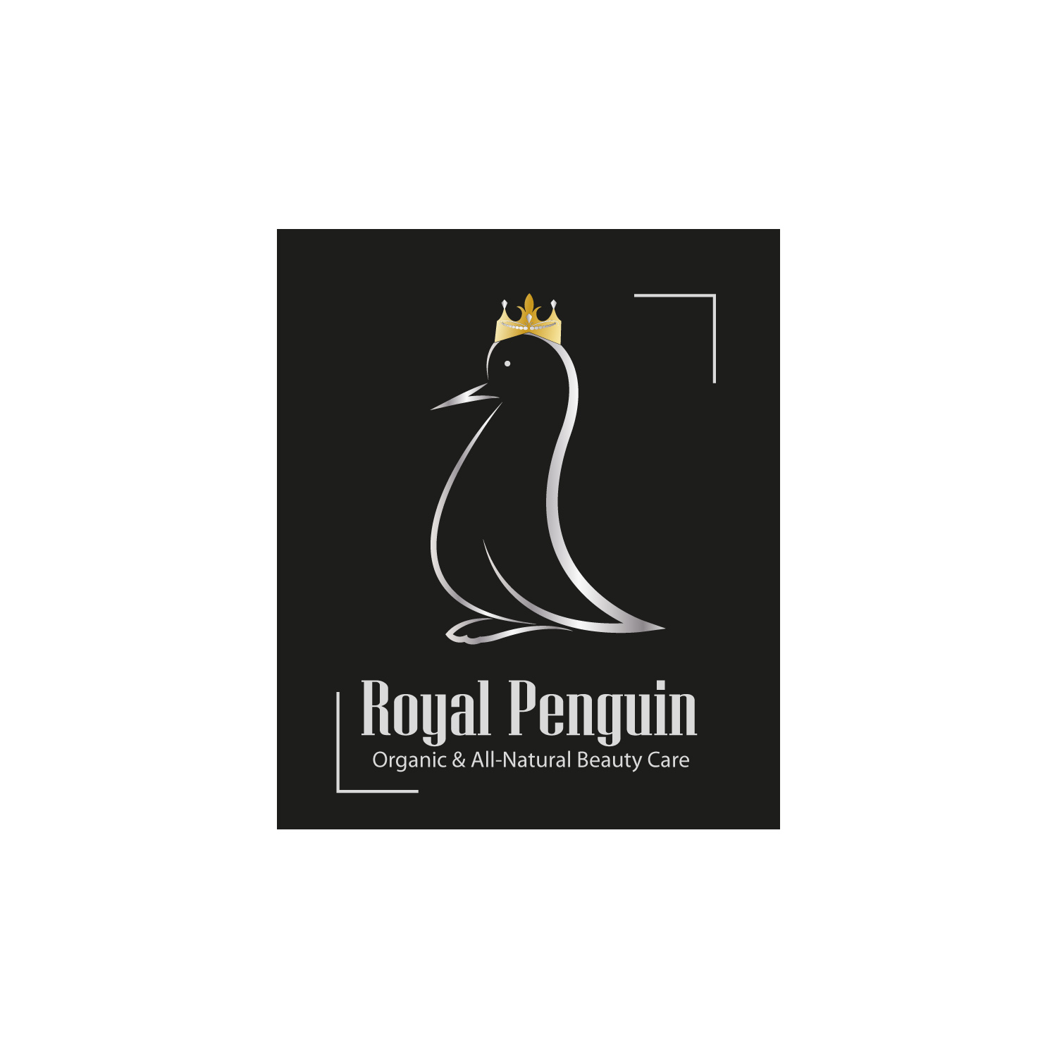 Logo Design by MANOJBARMAN for this project | Design #16848676