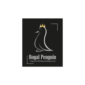 Logo Design by MANOJBARMAN