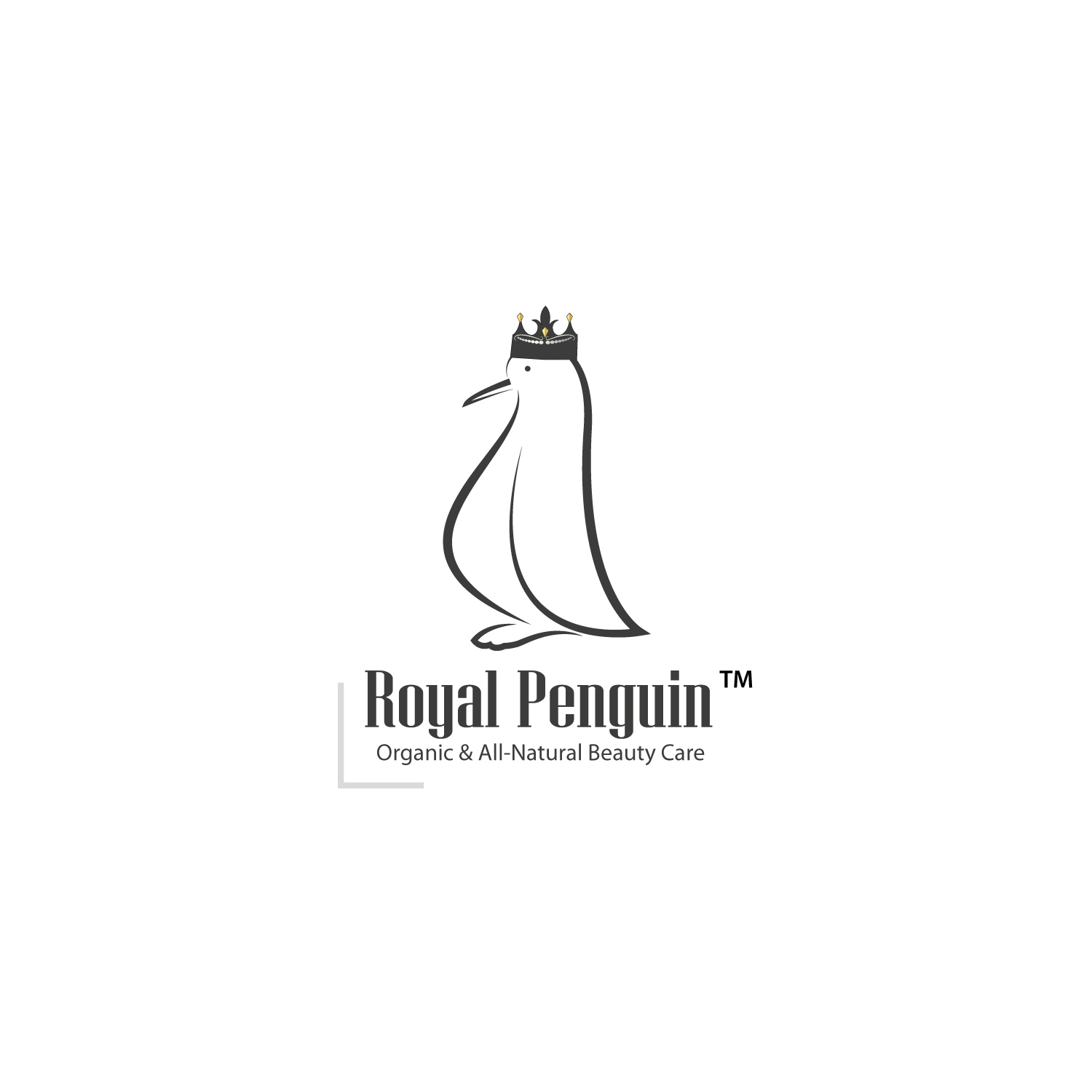 Logo Design by MANOJBARMAN for this project | Design #16852132