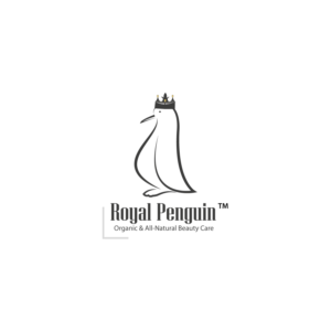 Logo Design by MANOJBARMAN for this project | Design: #16852132