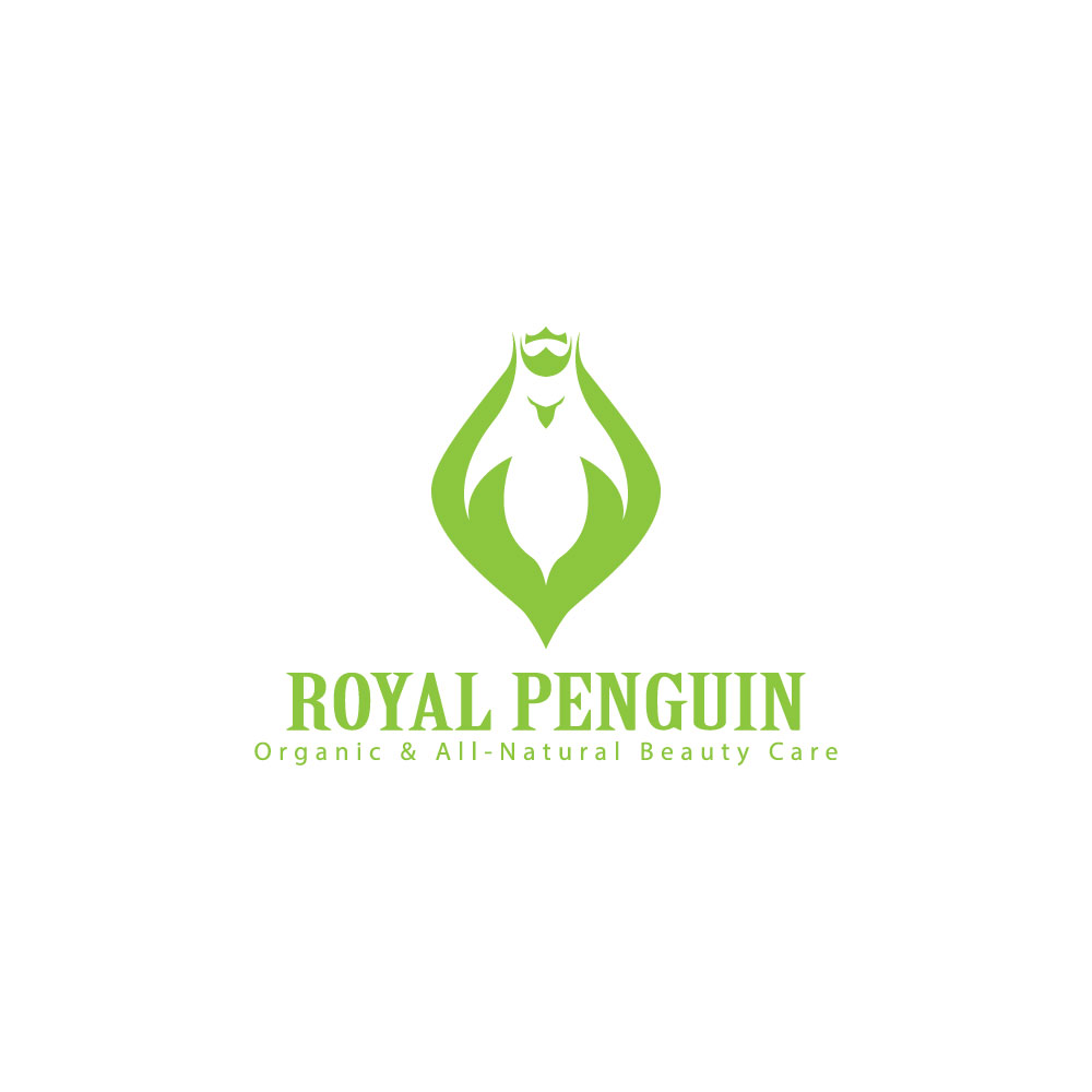 Logo Design by ReDoDesigns for this project | Design #16790205