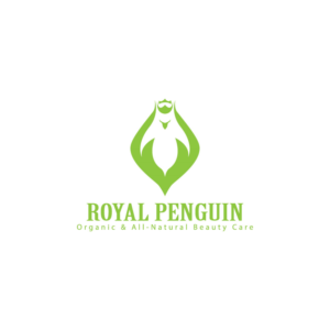 Logo Design by ReDoDesigns for this project | Design: #16790205