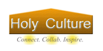 Logo Design by JFA Designs