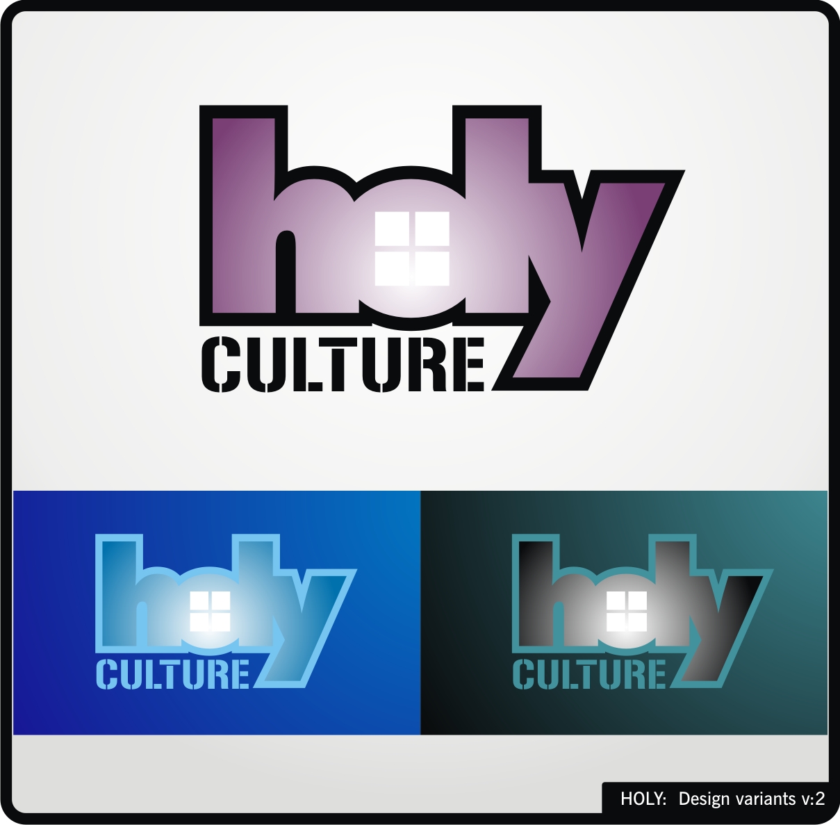 Logo Design by Anton@Lehnz for Tekture | Design #42220