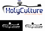 Logo Design by Wilson Reid