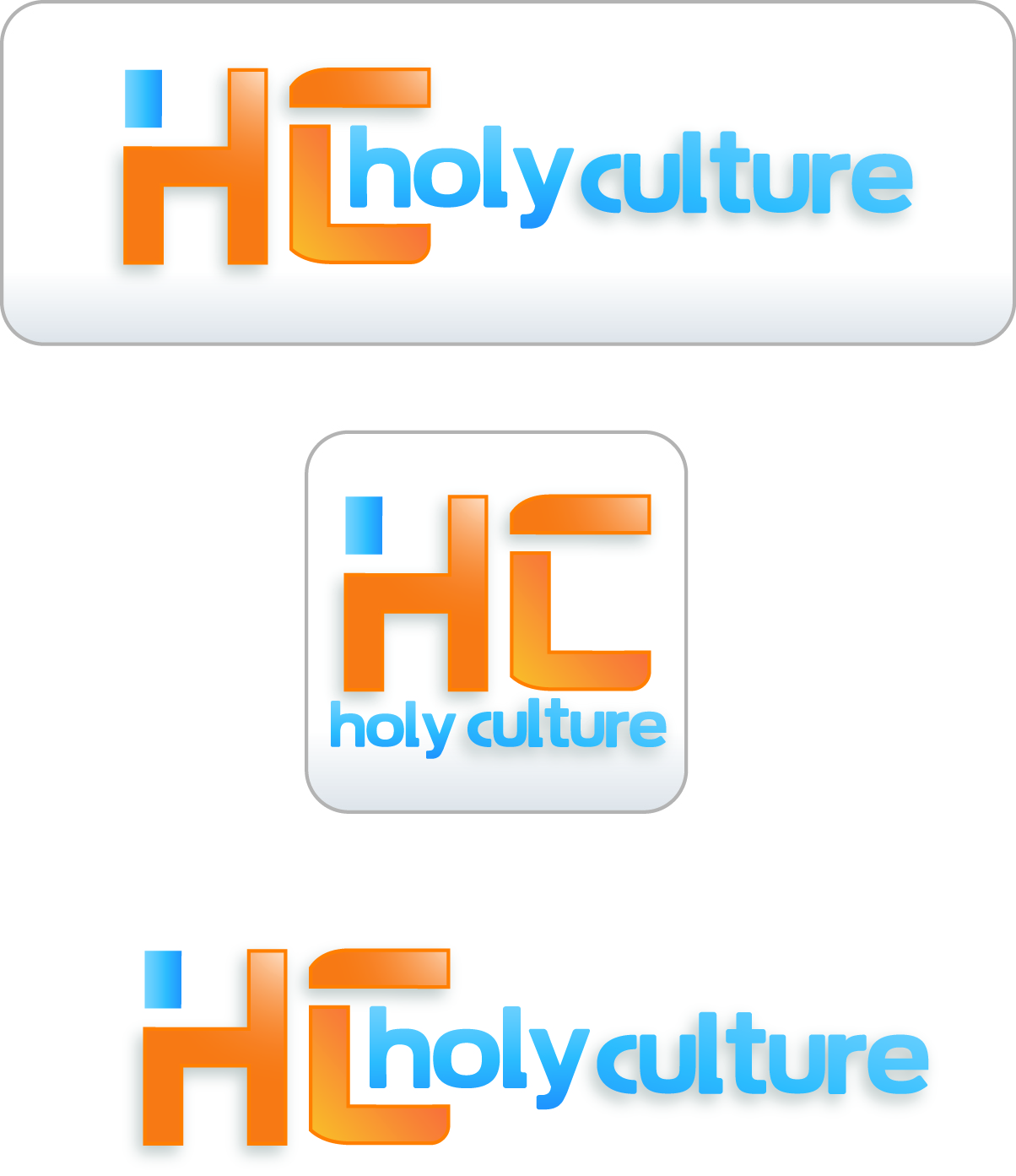 Logo Design by Wilson Reid for Tekture | Design #46779