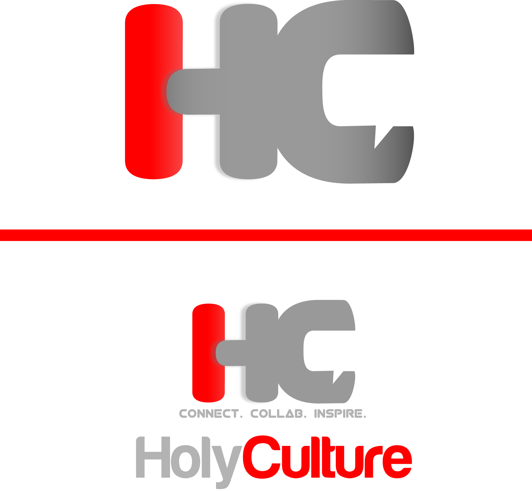 Logo Design by Wilson Reid for Tekture | Design #49241