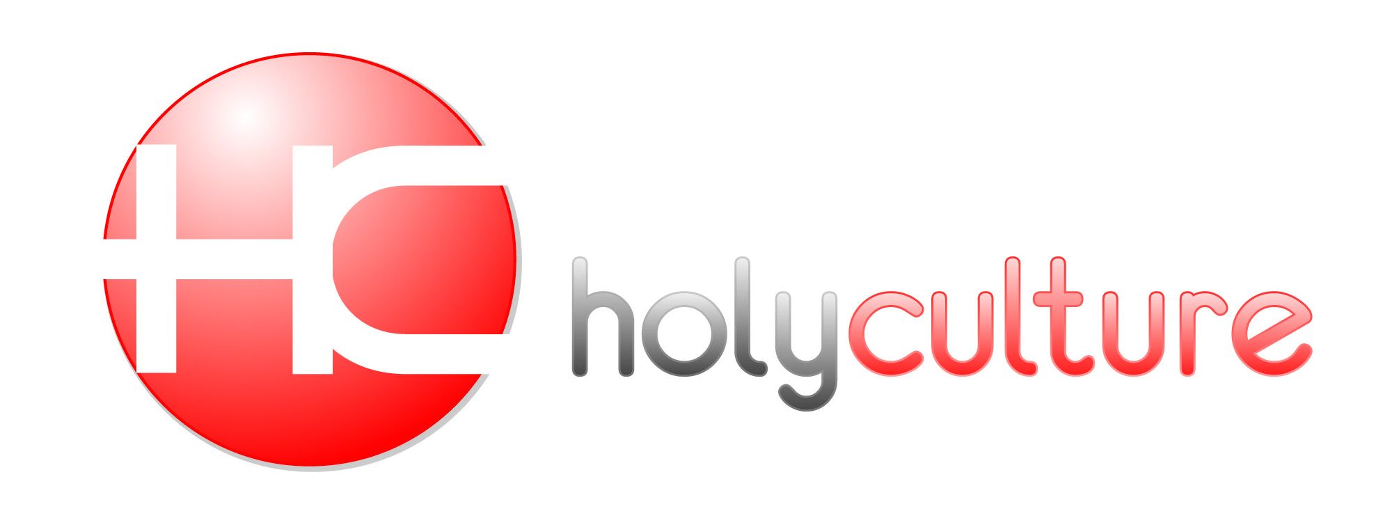 Logo Design by sc designs for Tekture | Design #43415
