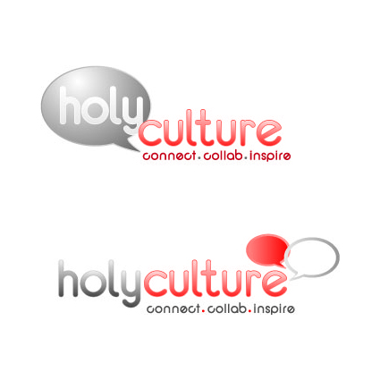 Logo Design by sc designs for Tekture | Design #46734